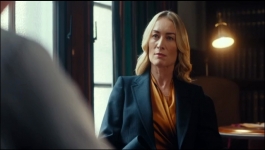 Bloodlands - Season 02 Episode 05